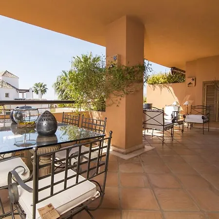 Duplex Con Encanto Bahia